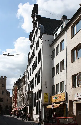 Haus Balchem Köln002