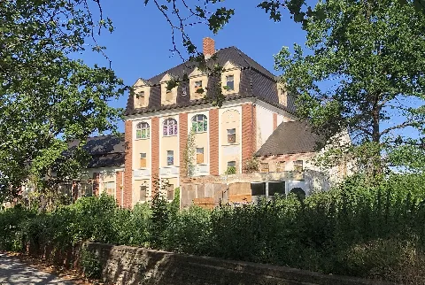Haus Der Talente 2019