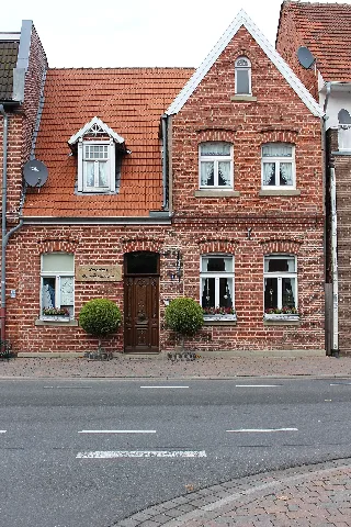 Haus Kirsch