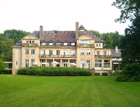 Haus Küchen