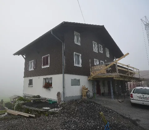 Haus Wil Dsc5412