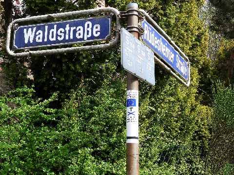Hausenvdheuropäischerfernwanderwege3