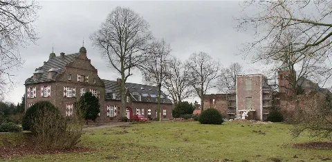 Haushertefeld01