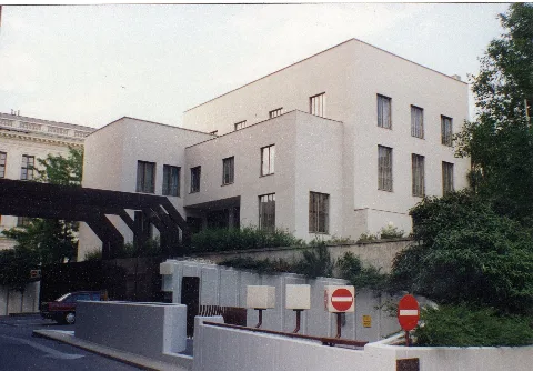 Hauswittgenaug93