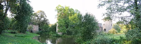 Hauszumhaus