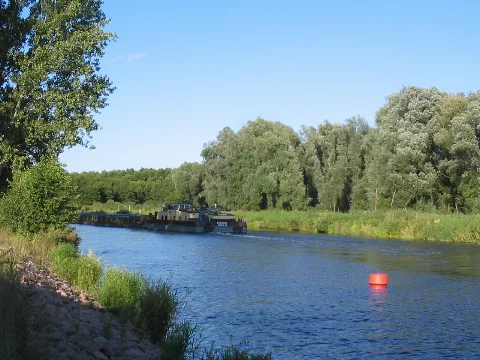 Havelkanal