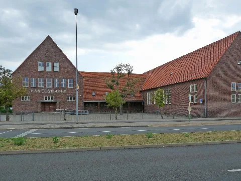 Havelschule