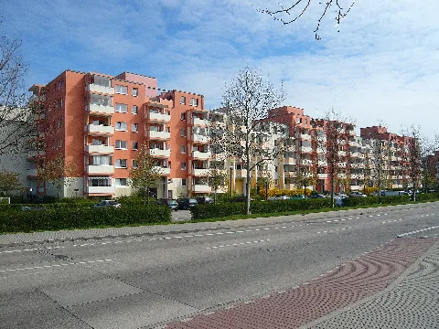 Havemannstr Marzahn 110415 Ama Fec (42)