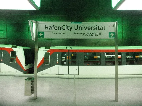 Hc Stationsschild 2012