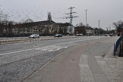 Hebebrandbrücke (Hamburg).Fahrbahn.ajb