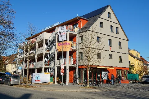 Hechinger Straße 35 Tübingen 06