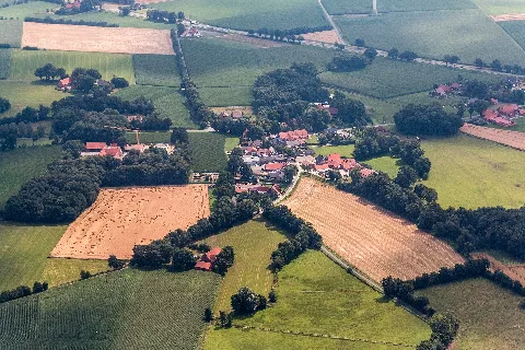 Homölle