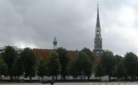 Heide Stjuergen Seite