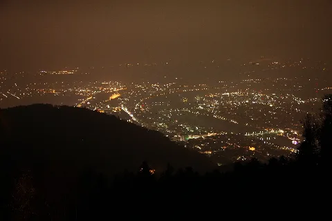 Heidelberg (3244484041)