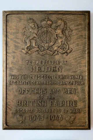 Heiden Escaped Prisoners Of War 1943 1944 (28042735605)