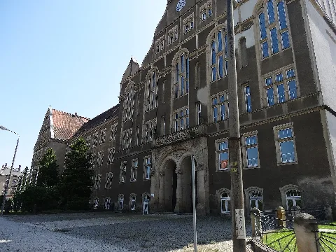 Heidenau, Germany Panoramio (12)