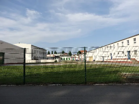 Heidenau, Germany Panoramio (31)