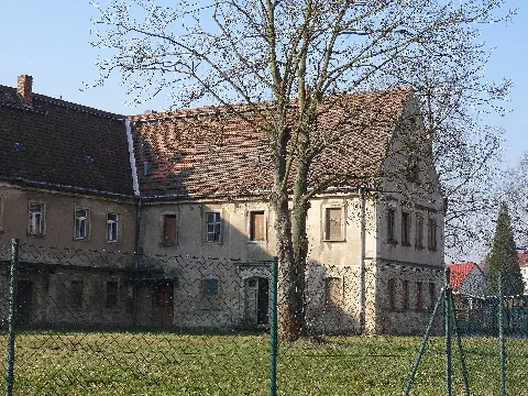 Heidenau, Germany Panoramio (45)