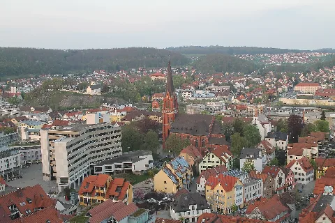 Heidenheim 05052013 2