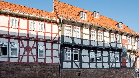 Rosengarten