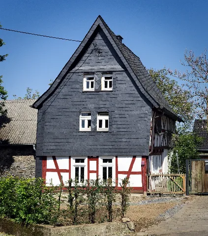 Heilberscheid Mittelstr4