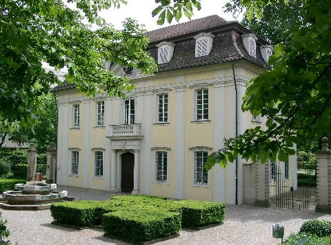Heilbronn Schiesshaus 20070511