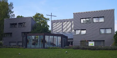 Heilig Kreuz Kirche Bayreuth (02)