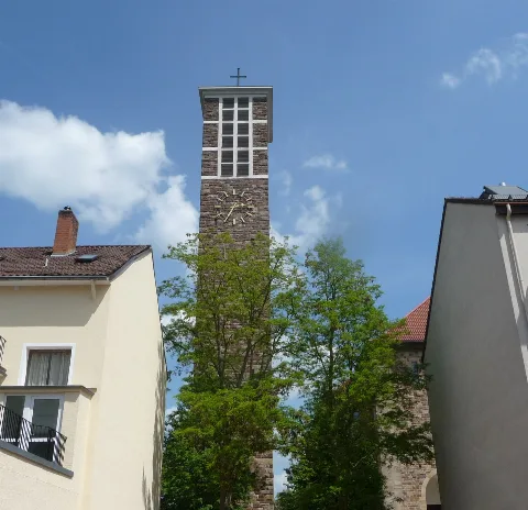 Heilig Kreuz Panoramio (2)