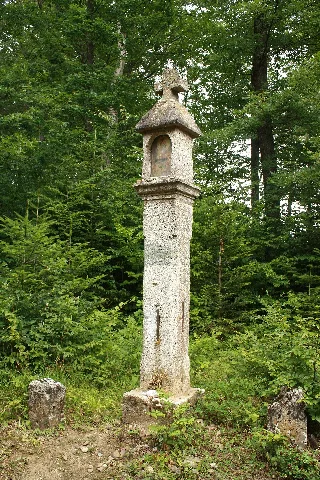 Heiligenkreuz 9184