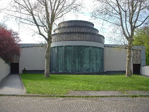 Heiligkreuz1