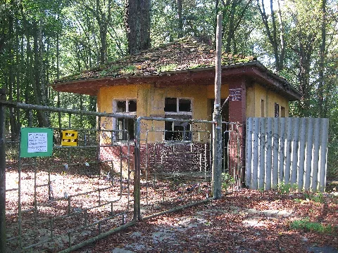 Heilstätte Grabowsee (4)