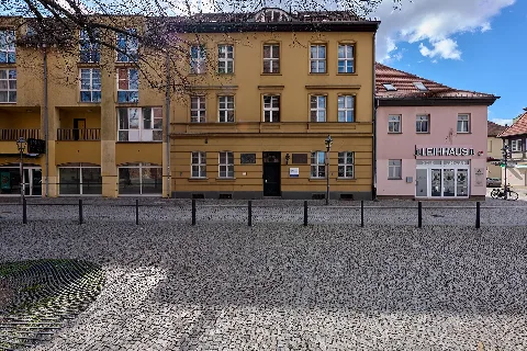 Haus 23