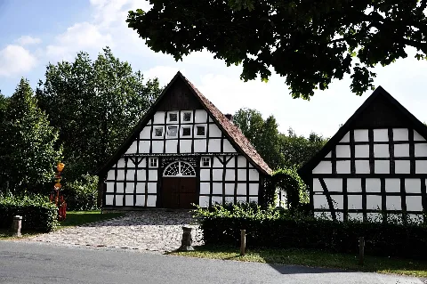 Leinengasse