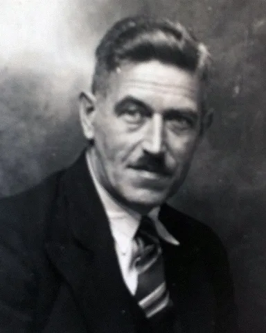 Heinrich Cerfontaine 1308229325