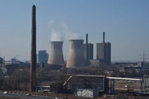 Heinrichhildebrandhoeheausblick10