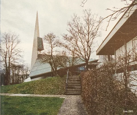 Heinz Rall, 016