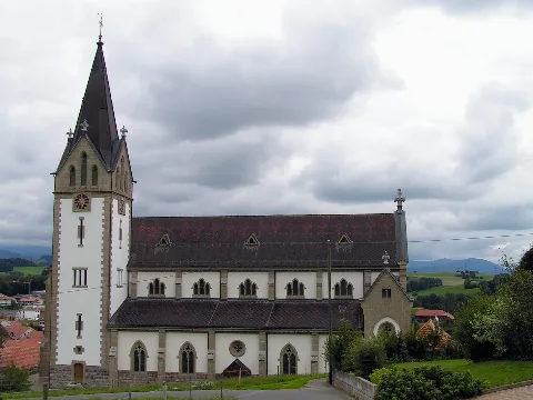 Heitenried Saint Michel 2011 07 24 16 29 34 Pict3501