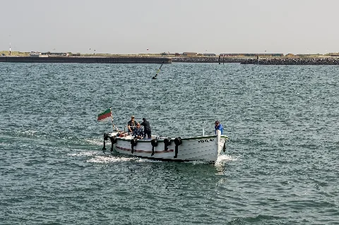 Helgoland Jm22296