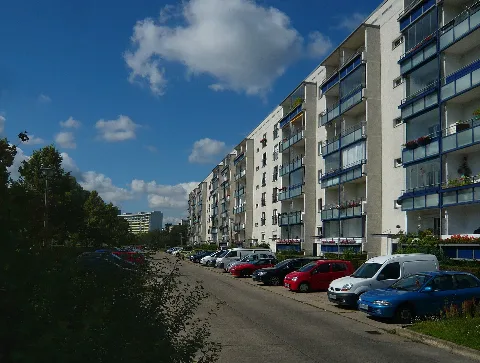 Hellersdorfer Str Hellersdorf 20110627 Ama Fec (27)