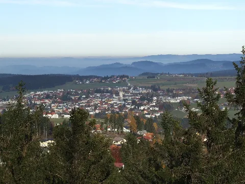 Hellmonsödt