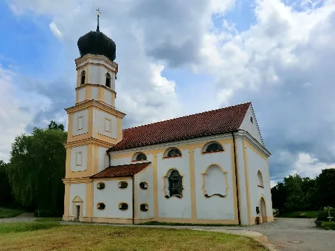 Hellring, Wallfahrskirche St Ottilia 002