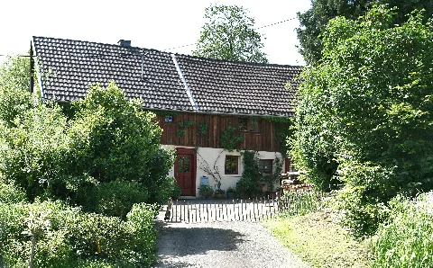 Helmeroth Floegert Im Tal 12