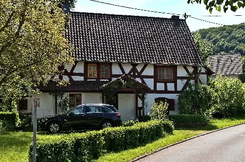 Helmeroth Im Winkel 11