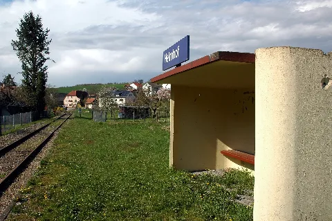 Helmhof Haltepunkt 2016 04 12 16 26 10
