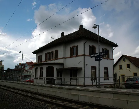 Helmstadt Bahnhof 2016 04 12 15 13 21