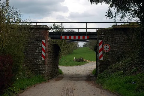 Helmstadt Viadukt 2016 04 12 15 06 48