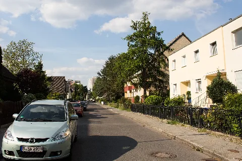 Hendonstraße 20140429 48