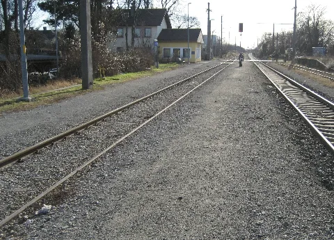Hennersdorf Bf 03
