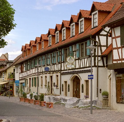 Heppenheim Bw 2014 05 13 14 24 59