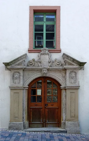 Heppenheim Bw 2014 05 13 14 27 23